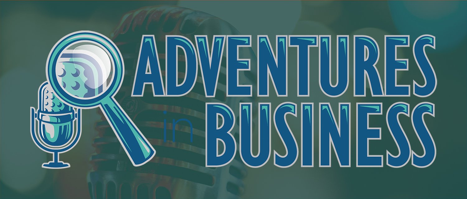 adventures in business webbanner