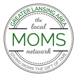 Greater Lansing Area Moms