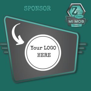 MiMOB Summit 2025