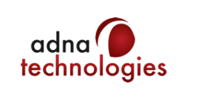 adna technologies