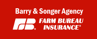 barry songer agency