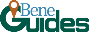 Beneguides