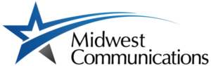 Midwest Communications