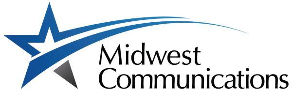 Midwest Communications