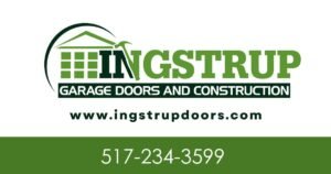 Marketing Summit Sponsor Ingstrup