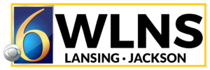 Marketing Summit Sponsor WLNS