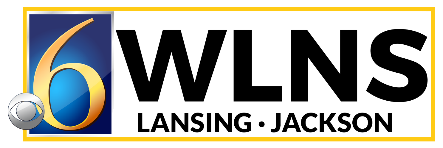 Marketing Summit Sponsor WLNS